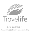 TRAVELIFE Gold 2019 (1)