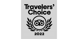 Tripadvisor_TRAV-CHOICE-2022-correct-260x130-1