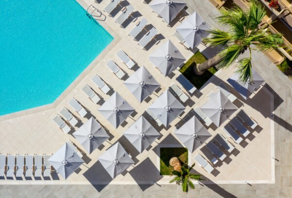 Sun Beach Hotel Pool_new-Aerial-1