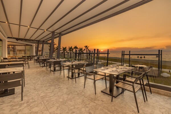 thalassa_beachfront_restaurant3