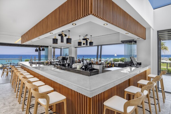 thalassa_beachfront_restaurant_bar