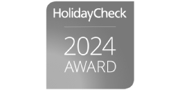 Rodos Palladium/Elysium HolCheck Award 2024