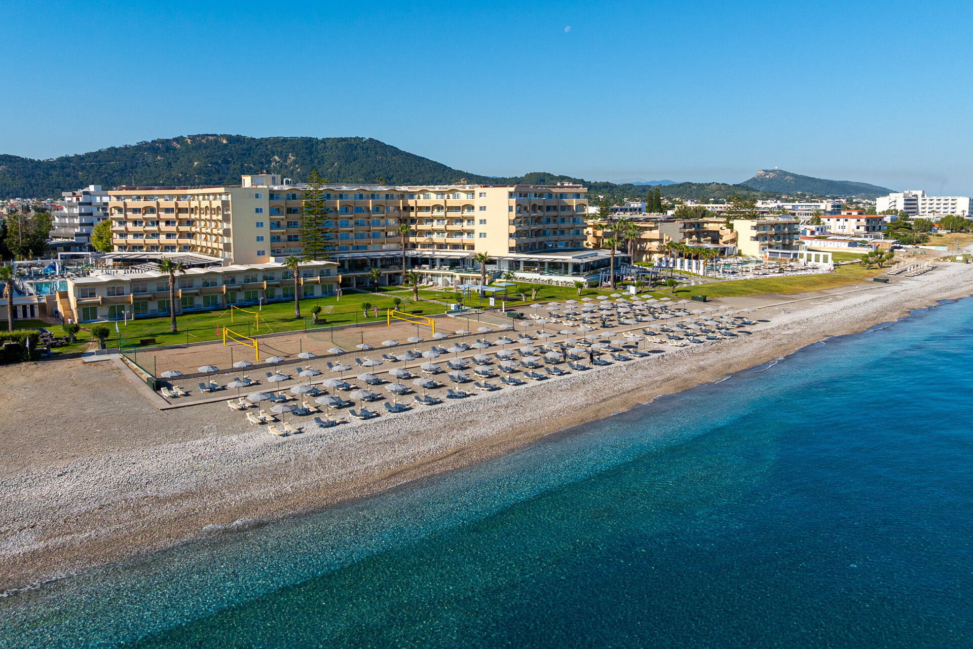 Sun-Beach-Resort-Aerial-1-Blue-Flag-Awarded-Beach_Web_Res-1920x1280